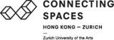 Connecting Space Hongkong
