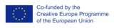 Creative Europe Programme der Europäischen Union