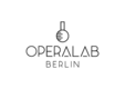 Opera Lab Berlin