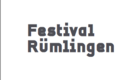 Festival Rümlingen