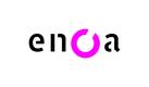 enoa (European Network of Opera Academies)