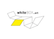 whiteBOX.art München